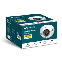 Network Camera - TP-Link...