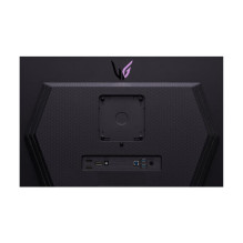 Monitor - LG UltraGear 27GS95QE-B 27' OLED 2560x1440 7kg