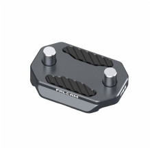 Adapter - Ulanzi FALCAM F22 Quick Release Mount for DJI Ronin Stabilizers Adapter - Ulanzi FALCAM F22 Quick Release Mount for DJI Ronin Stabilizers