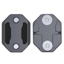Adapteris - Ulanzi FALCAM F22 Greito Atleidimo Laikiklis DJI Ronin Stabilizatoriams