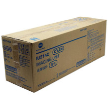Printer Accessory -...