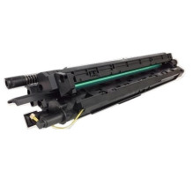 Printer Accessory - KonicaMinolta IU-214 Image Module 70k Blue Printer Accessory - KonicaMinolta IU-214 Image Module 70k Blue