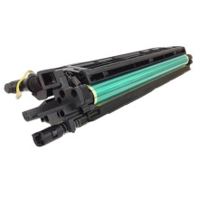 Printer Accessory - KonicaMinolta IU-214 Image Module 70k Blue Printer Accessory - KonicaMinolta IU-214 Image Module 70k Blue