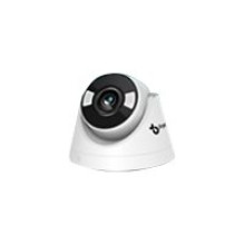 Tinklo Kamera - TP-Link VIGI C440-W 4MP 24 / 7 Spalvotas Stebėjimas Belaidis Tinklo Kamera - TP-Link VIGI C440-W 4MP 24 / 7 Spalvotas Stebėjimas Belaidis