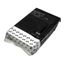 Toner Cartridge - Océ P3...