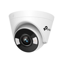 Tinklo Kamera - TP-Link VIGI C440-W 4MP 24 / 7 Spalvotas Stebėjimas Belaidis Tinklo Kamera - TP-Link VIGI C440-W 4MP 24 / 7 Spalvotas Stebėjimas Belaidis
