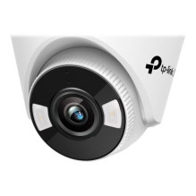 Network Camera - TP-Link VIGI C440-W 4MP 24/7 Color Surveillance Wireless Network Camera - TP-Link VIGI C440-W 4MP 24/7 Color Surveillance Wireless
