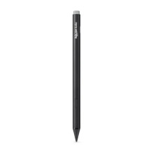 Input Device - Kobo Stylus 2 USB-C Charging Eraser Black Input Device - Kobo Stylus 2 USB-C Charging Eraser Black