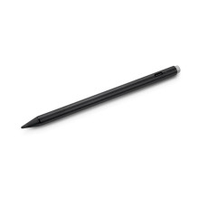 Input Device - Kobo Stylus 2 USB-C Charging Eraser Black Input Device - Kobo Stylus 2 USB-C Charging Eraser Black