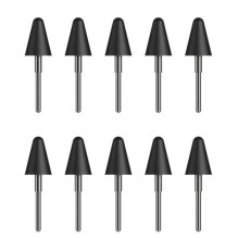 Input Device - Kobo Stylus...