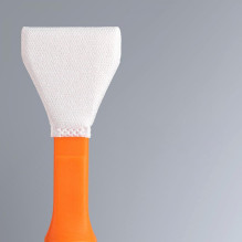 Cleaning Accessory - KF Concept APS-C Cleaning Q-tips 16mm 20 Pcs. Cleaning Accessory - KF Concept APS-C Cleaning Q-tips 16mm 20 Pcs.