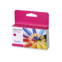 Ink Cartridge - Primera Ink Magenta HC High Capacity 35ml