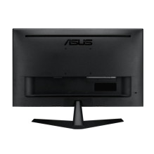 Monitorius - ASUS VY249HGE 24" FHD IPS 144Hz FreeSync Premium