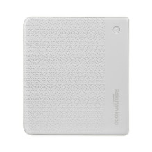 El. Knygų Skaityklė - Kobo Libra Colour 7" 32GB 300 PPI (N428-KU-WH-K-CK) (N428KUWHKCK) (Balta) El. Knygų Skaityklė - Kobo Libra Colour 7" 32GB 300 PPI (N428-KU-WH-K-CK) (N428KUWHKCK) (Balta)