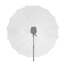 Apšvietimo Įranga - MITOYA Difuzorius 152cm 16K Stiklo Pluoštas 1008g Apšvietimo Įranga - MITOYA Difuzorius 152cm 16K Stiklo Pluoštas 1008g