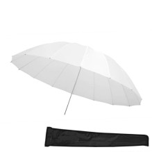 Lighting Equipment - MITOYA Diffuser 152cm 16K Fiberglass 1008g