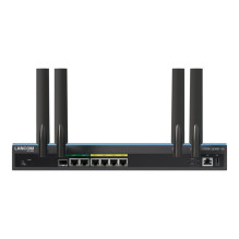 Network Equipment - LANCOM 1930EF-5G Multi-WAN SD-WAN Gateway 5G Gigabit Ethernet