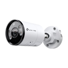 Network Camera - TP-LINK InSight S385 8MP 4K IP67 Night Vision 30m Network Camera - TP-LINK InSight S385 8MP 4K IP67 Night Vision 30m