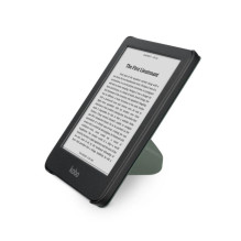 E-Book Reader Accessory -...