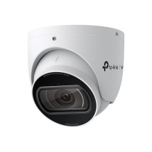 Network Camera - TP-LINK INSIGHT S445ZI 4MP Surveillance 127x161x161mm White