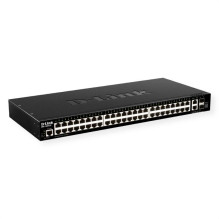Network Equipment - D-LINK...