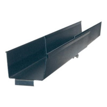 Computer Case Accessory - APC AR8008BLK Adjustable Cable Management Board for Vertical Mounting Black