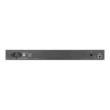 Network Equipment - D-LINK DGS-1520-52 / E 48-Port 1Gbps Layer-3 Switch 10G SFP+ Network Equipment - D-LINK DGS-1520-52 / E 48-Port 1Gbps Layer-3 Switch 10G SFP+