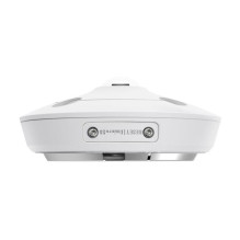 Tinklo Kamera - TP-LINK InSight S655I 5MP 360° Judesio Aptikimas Naktinis Matymas