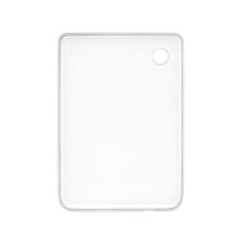 E-Book Reader Case - Kobo Clara Clear 210x135x15 mm E-Book Reader Case - Kobo Clara Clear 210x135x15 mm