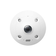 Tinklo Kamera - TP-LINK InSight S655I 5MP 360° Judesio Aptikimas Naktinis Matymas