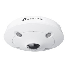 Network Camera - TP-LINK InSight S655I 5MP 360° Motion Detection Night Vision