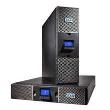 Uninterruptible Power...