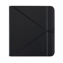 E-Book Reader Accessory - Kobo Libra Sleep Case 195 x 155 x 20 mm Black E-Book Reader Accessory - Kobo Libra Sleep Case 195 x 155 x 20 mm Black
