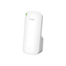Network Equipment - D-LINK DAP-X1860 E Access Point 1.2-1.54 Gbps