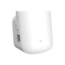 Tinklo Įranga - D-LINK DAP-X1860 E Prieigos Taškas 1.2-1.54 Gbps