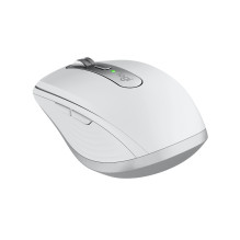 Įvesties Prietaisas - Logitech MX Anywhere 3S 8K-DPI Bluetooth Pelė Balta Įvesties Prietaisas - Logitech MX Anywhere 3S 8K-DPI Bluetooth Pelė Balta