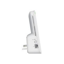 Tinklo Įranga - D-LINK DAP-X1860 E Prieigos Taškas 1.2-1.54 Gbps