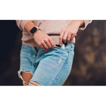 Network Adapter - D-LINK DUB-E130 USB-C Gigabit Ethernet Adapter