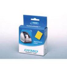Labeling Tape - Dymo 11355 Universal Label BPA-Free FSC Certified Labeling Tape - Dymo 11355 Universal Label BPA-Free FSC Certified