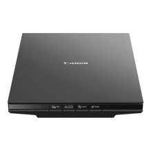 Skeneris - Canon CanoScan LiDE 300 2400x4800 dpi USB Maitinamas