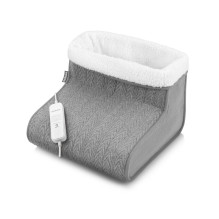 Foot Warmer - Medisana FW150