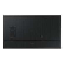 Digital Information Display - Samsung QM50C 50' 4K, 16GB RAM, SmartView+
