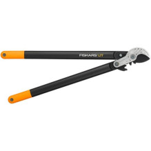 Garden Tool - Fiskars...