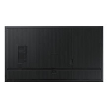 Digital Signage Display - Samsung QB43C 43' 4K Dynamic Crystal Color