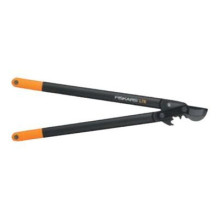 Garden Tool - Fiskars...