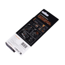 Knife Sharpener - Fiskars...