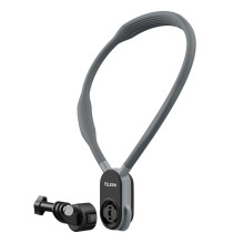 Camera Accessory - Telesin S2-HNB-01 Neck Strap for GoPro HERO, DJI Osmo Camera Accessory - Telesin S2-HNB-01 Neck Strap for GoPro HERO, DJI Osmo