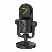 Mikrofonas - 7Ryms SR-USB...