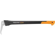 Tool - Fiskars WoodXpert...