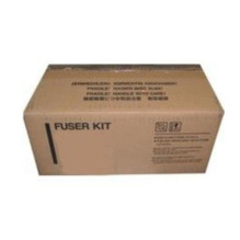 Printer Accessory - Kyocera...